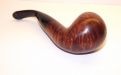 Peterson Pfeife Kildare XL02 P-lip