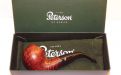 Peterson Pfeife Kildare XL02 P-lip