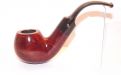 Peterson Pfeife Kenmare XL02 F-lip