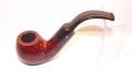 Peterson Pfeife Kenmare XL02 F-lip