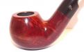 Peterson Pfeife Kenmare XL02 F-lip