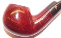 Peterson Pfeife Kenmare XL02 F-lip