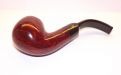 Peterson Pfeife Kenmare XL02 F-lip