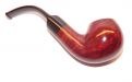 Peterson Pfeife Kenmare XL02 F-lip
