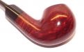 Peterson Pfeife Kenmare XL02 F-lip