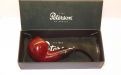 Peterson Pfeife Kenmare XL02 F-lip