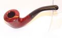 Peterson Pfeife Kenmare B10 P-lip