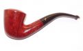 Peterson Pfeife Kenmare B10 P-lip