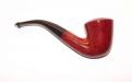 Peterson Pfeife Kenmare B10 P-lip