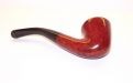 Peterson Pfeife Kenmare B10 P-lip