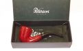 Peterson Pfeife Kenmare B10 P-lip