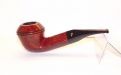 Peterson Pfeife Kenmare B5 F-lip