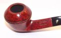 Peterson Pfeife Kenmare B5 F-lip
