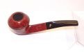Peterson Pfeife Kenmare B5 F-lip