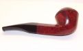 Peterson Pfeife Kenmare B5 F-lip