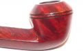 Peterson Pfeife Kenmare B5 F-lip