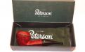 Peterson Pfeife Kenmare B5 F-lip