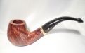 Peterson Pfeife Irish Whiskey 68 P-lip