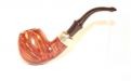 Peterson Pfeife Darwin B42 P-lip