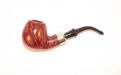 Peterson Pfeife Darwin B42 P-lip