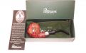 Peterson Pfeife Darwin B42 P-lip