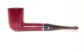 Peterson Pfeife Killarney 120 Red P-lip