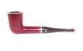 Peterson Pfeife Killarney 120 Red P-lip