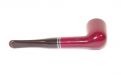 Peterson Pfeife Killarney 120 Red P-lip