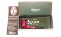 Peterson Pfeife Killarney 120 Red P-lip