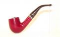 Peterson Pfeife Killarney 69 Red P-lip