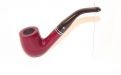 Peterson Pfeife Killarney 69 Red P-lip