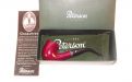Peterson Pfeife Killarney 69 Red P-lip