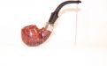Peterson Pfeife Standard System 303 P-lip
