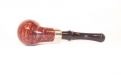 Peterson Pfeife Standard System 303 P-lip