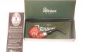 Peterson Pfeife Standard System 303 P-lip