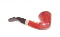 Peterson Pfeife Sherlock Holmes Hansom P-lip