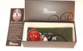 Peterson Pfeife Sherlock Holmes Lestrade Smooth P-lip