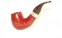 Peterson Pfeife Sherlock Holmes Milverton P-lip