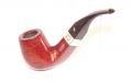 Peterson Pfeife Sherlock Holmes Milverton P-lip
