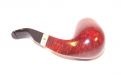 Peterson Pfeife Sherlock Holmes Milverton P-lip