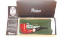 Peterson Pfeife Sherlock Holmes Mycroft P-lip