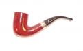 Peterson Pfeife Sherlock Holmes Rathbone P-lip