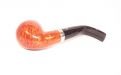 Peterson Pfeife Silver Cap XL02 F-lip