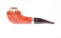 Peterson Pfeife Silver Cap XL21 F-lip