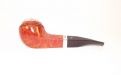 Peterson Pfeife Silver Cap XL21 F-lip