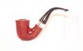 Peterson Pfeife Sherlock Holmes Original P-lip (9mm)