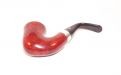 Peterson Pfeife Sherlock Holmes Original P-lip (9mm)