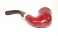 Peterson Pfeife Sherlock Holmes Original P-lip (9mm)
