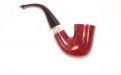 Peterson Pfeife Sherlock Holmes Original P-lip (9mm)