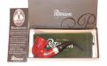 Peterson Pfeife Sherlock Holmes Original P-lip (9mm)